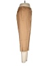Carlisle Tan Khakis Size 6 - photo 4