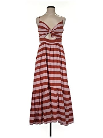 A.L.C. Casual Dress (view 1)