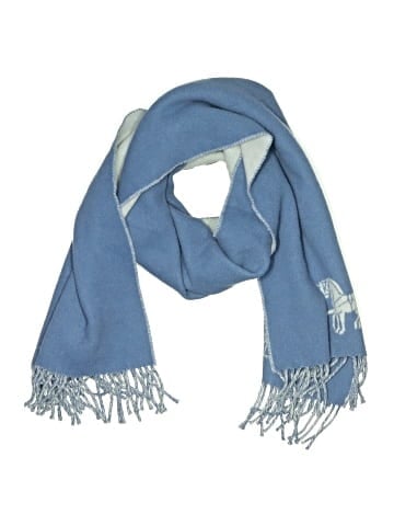 Coach Scarf (view 1)
