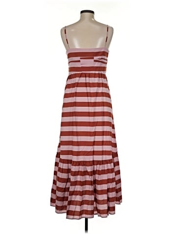 A.L.C. Casual Dress (view 2)
