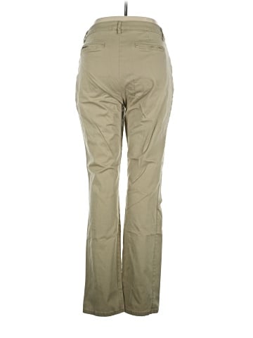 Lee Casual Pants (view 2)