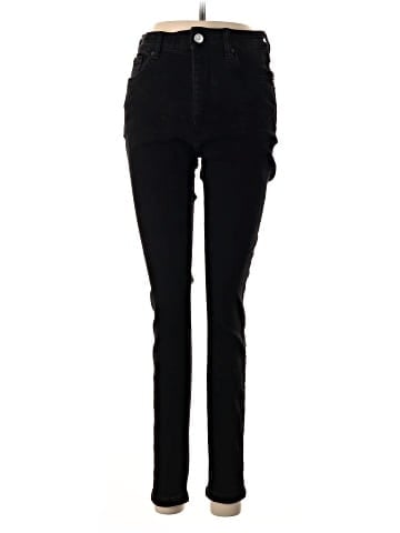 Zara Jeans (view 1)