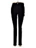 Zara Black Jeans Size 8 - photo 1