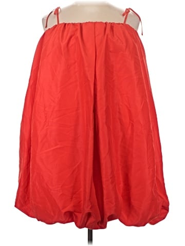 The Occasion by Old Navy Casual Skirt (view 1)