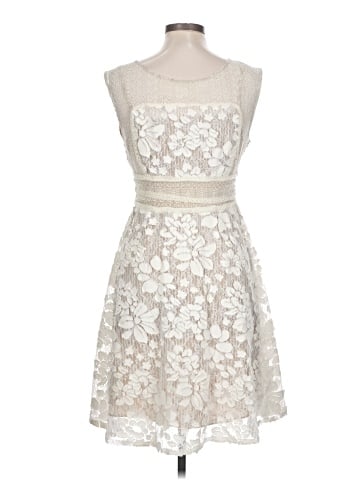 Moulinette Soeurs Cocktail Dress (view 2)