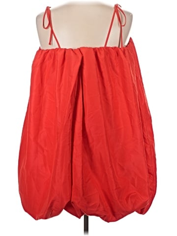 The Occasion by Old Navy Casual Skirt (view 2)