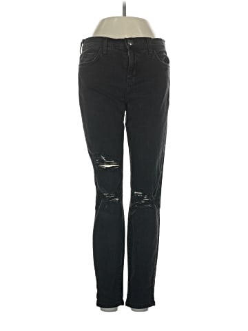 Current/Elliott Jeans (view 1)