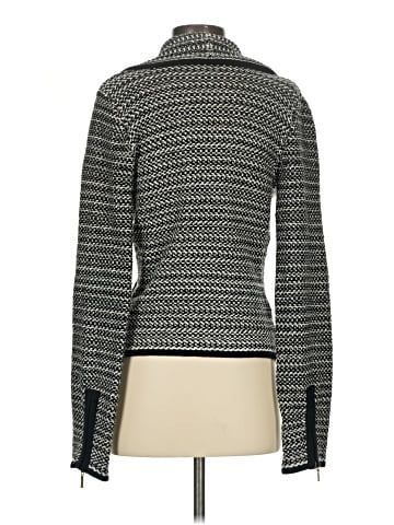 Cache Cardigan (view 2)
