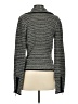 Cache Gray Cardigan Size S - photo 2