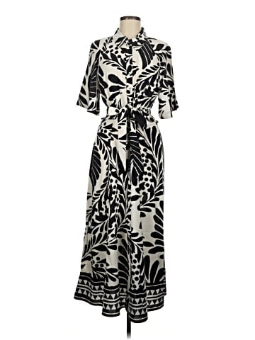H&M Casual Dress (view 1)