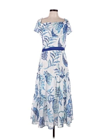 Lilly Pulitzer Casual Dress (view 1)