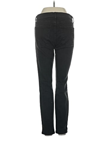Current/Elliott Jeans (view 2)
