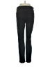 Current/Elliott Black Jeans Size XS (0) - photo 2