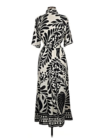 H&M Casual Dress (view 2)