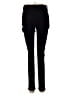 Zara Black Jeans Size 8 - photo 2