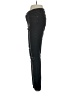 Current/Elliott Black Jeans Size XS (0) - photo 5