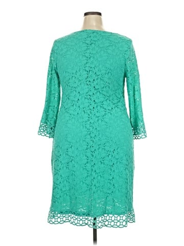 Alfani Casual Dress (view 2)