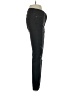 Current/Elliott Black Jeans Size XS (0) - photo 4