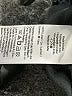 J.Crew 100% Linen Solid Black Shorts Size XS - photo 4
