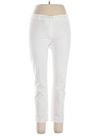 Weekend Max Mara Casual Pants (view 1)