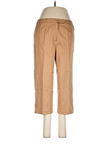 Carlisle Khakis (view 1)