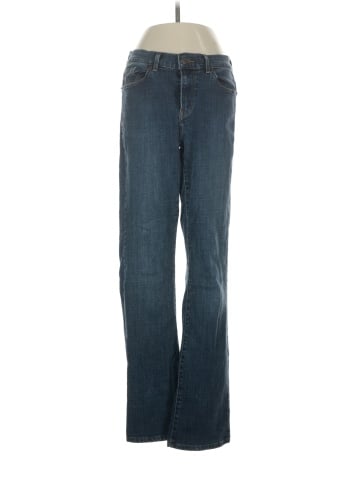 Levi's Jeans (view 1)