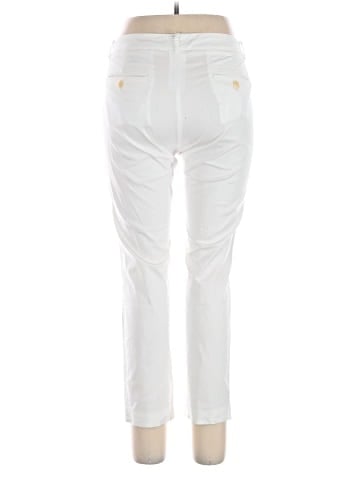Weekend Max Mara Casual Pants (view 2)