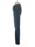 Levi's Blue Jeans Size 4 - photo 5