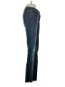 Levi's Blue Jeans Size 4 - photo 4