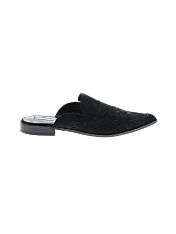Charles David Mule/Clog (view 1)