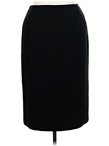 Kasper Formal Skirt (view 1)