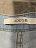 Joe's Jeans Blue Jeans Size 26 waist - photo 7