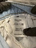 Joe's Jeans Blue Jeans Size 26 waist - photo 8