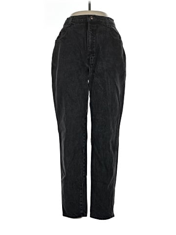 Gitano Jeans (view 1)
