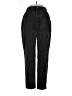 Gitano Black Jeans Size 12 - photo 1