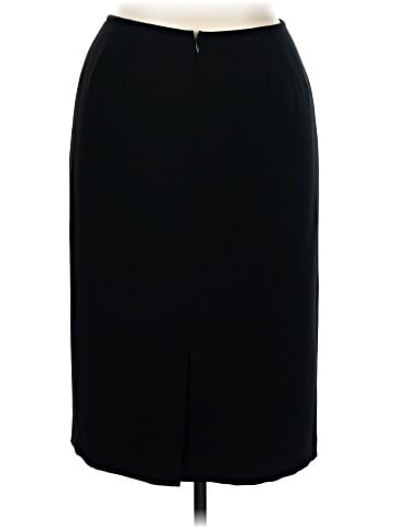 Kasper Formal Skirt (view 2)