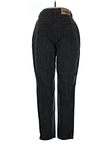 Gitano Jeans (view 2)