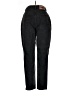 Gitano Black Jeans Size 12 - photo 2