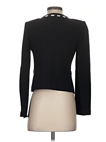 St. John Collection Cardigan (view 2)