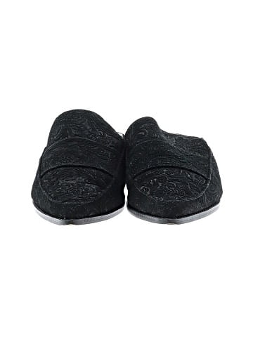 Charles David Mule/Clog (view 2)