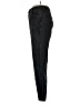 Gitano Black Jeans Size 12 - photo 5