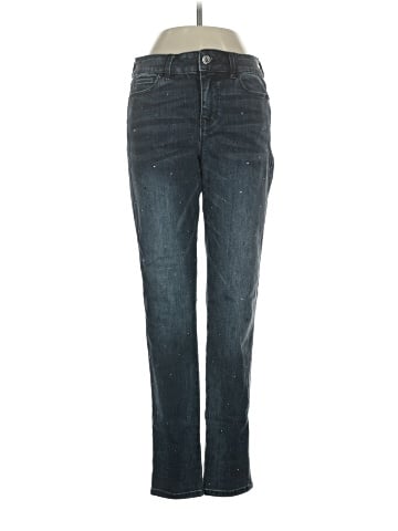 White House Black Market Jeans (view 1)