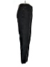 Gitano Black Jeans Size 12 - photo 4