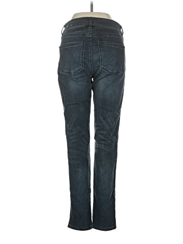 White House Black Market Jeans (view 2)