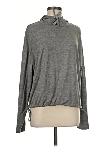 Gap Fit Turtleneck Sweater (view 1)