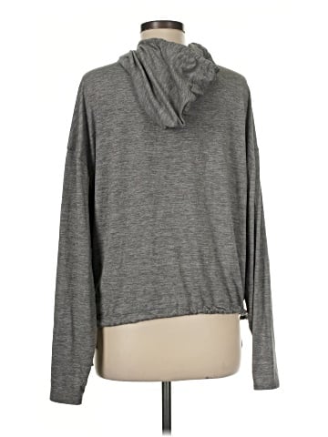 Gap Fit Turtleneck Sweater (view 2)