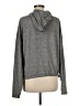 Gap Fit Gray Turtleneck Sweater Size M (tall) - photo 2