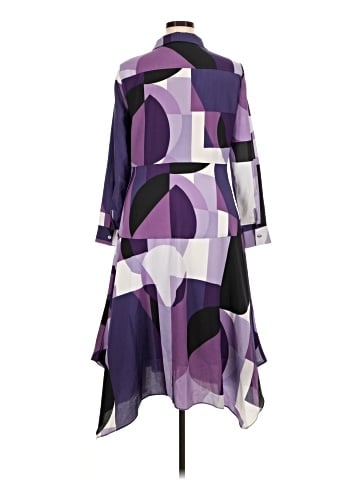 Calvin Klein Casual Dress (view 2)