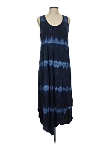 Gap Casual Dress (view 1)