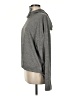 Gap Fit Gray Turtleneck Sweater Size M (tall) - photo 5
